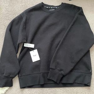 NWT Tna Crewneck!